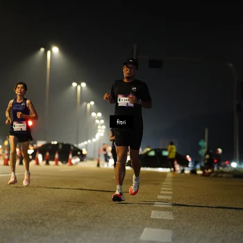 Runner Photo 7349566