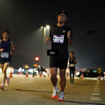 Runner Photo 7349569
