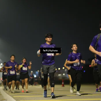 Runner Photo 7349574
