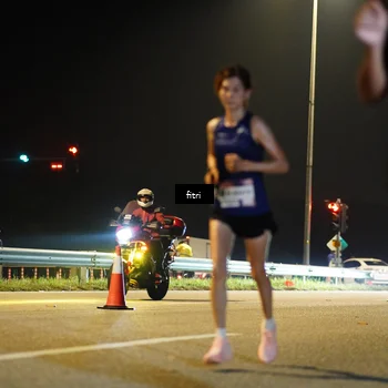 Runner Photo 7349576