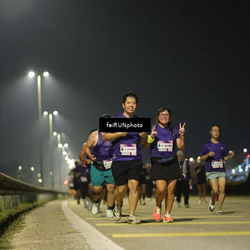 Runner Photo 7349578