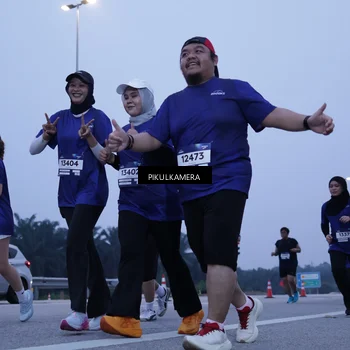 Runner Photo 7349582