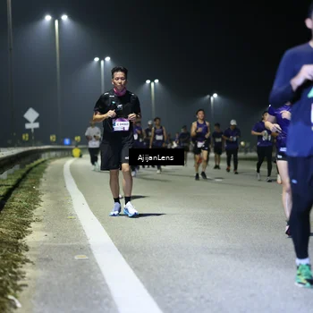 Runner Photo 7349583