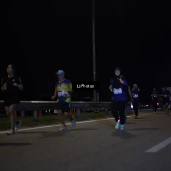 Runner Photo 7349584