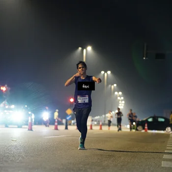 Runner Photo 7349587