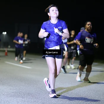 Runner Photo 7349593