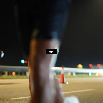 Runner Photo 7349596