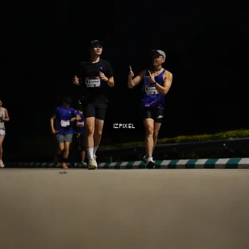 Runner Photo 7349598