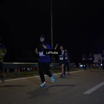 Runner Photo 7349604