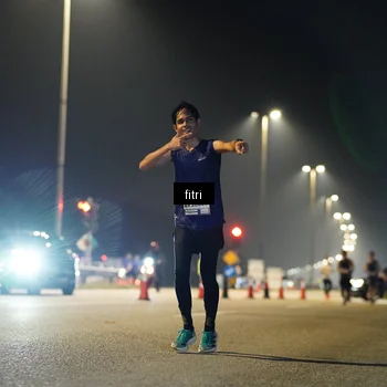 Runner Photo 7349605
