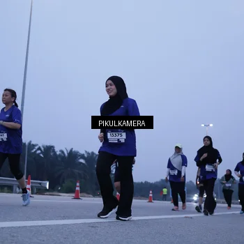 Runner Photo 7349609