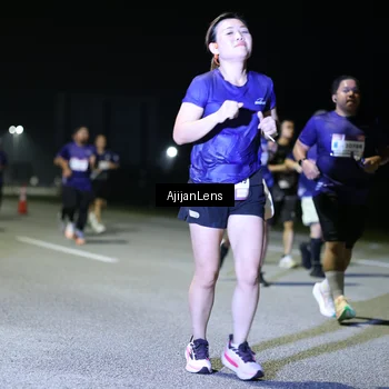 Runner Photo 7349610