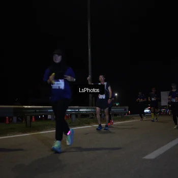 Runner Photo 7349611