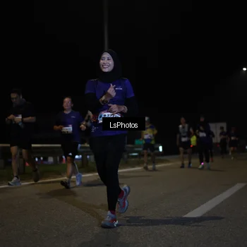 Runner Photo 7349617