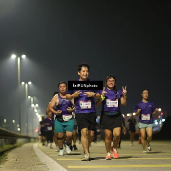 Runner Photo 7349618