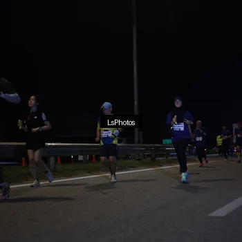 Runner Photo 7349620