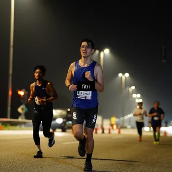 Runner Photo 7349623