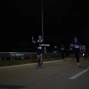Runner Photo 7349624