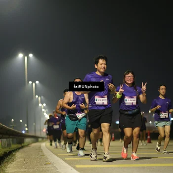 Runner Photo 7349625