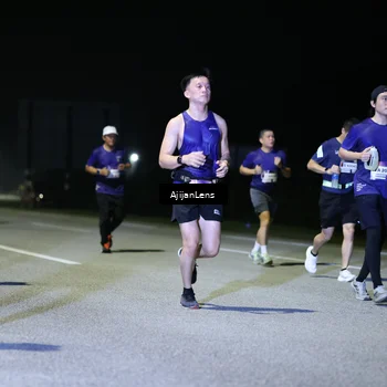 Runner Photo 7349626