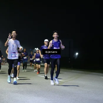 Runner Photo 7349634