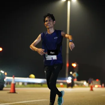 Runner Photo 7349636