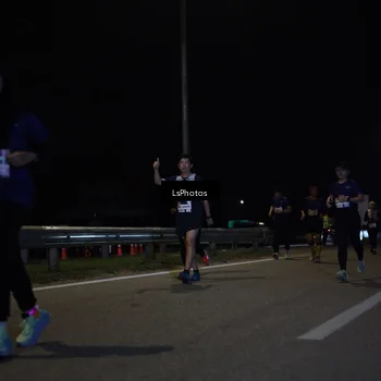Runner Photo 7349637