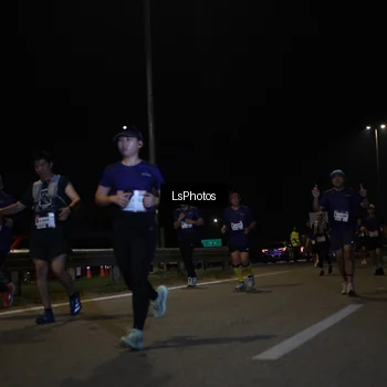 Runner Photo 7349645