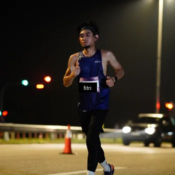 Runner Photo 7349646