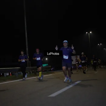 Runner Photo 7349649