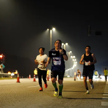 Runner Photo 7349654