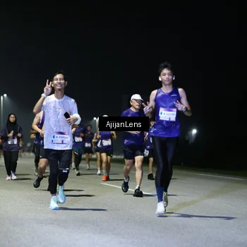 Runner Photo 7349659