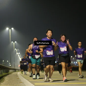 Runner Photo 7349660