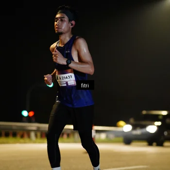 Runner Photo 7349663