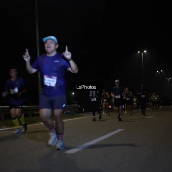 Runner Photo 7349668