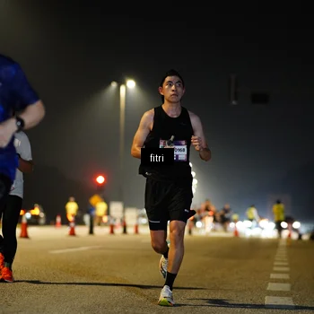 Runner Photo 7349669