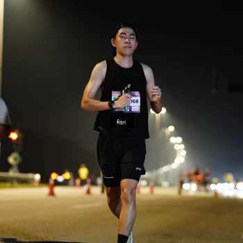 Runner Photo 7349677