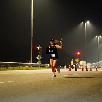 Runner Photo 7349697