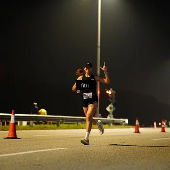 Runner Photo 7349705