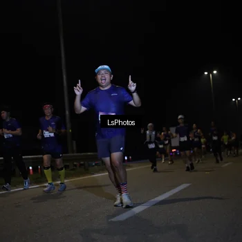 Runner Photo 7349711