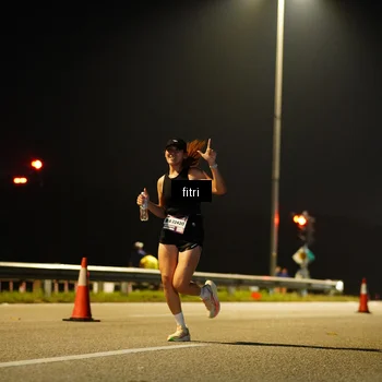 Runner Photo 7349713