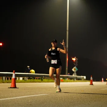 Runner Photo 7349714