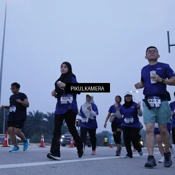 Runner Photo 7349718