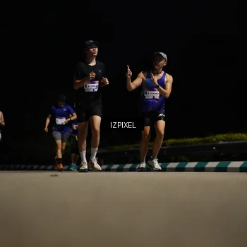 Runner Photo 7349719