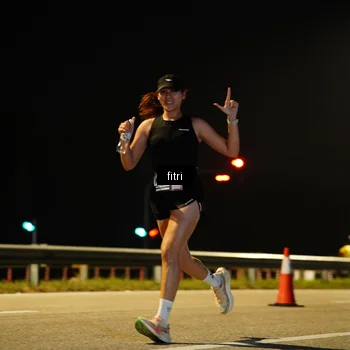 Runner Photo 7349722