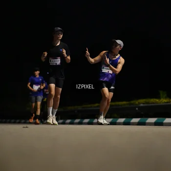 Runner Photo 7349725