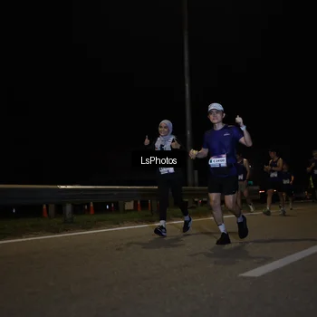 Runner Photo 7349726