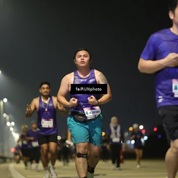 Runner Photo 7349727
