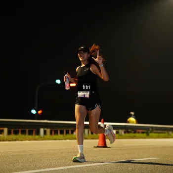 Runner Photo 7349728
