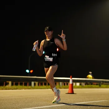 Runner Photo 7349731